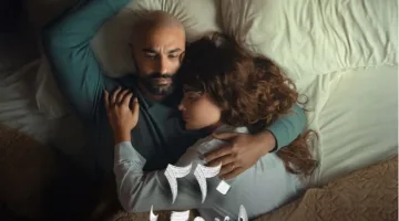 بعد ظهوره بشعر حليق.. كريم فهمي ينتظر بفارغ الصبر عرض 220 يوم على شاهد قريباً