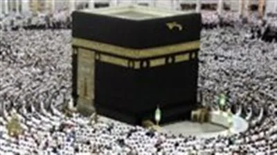 مركز الأزهر للفتوى يسلط الضوء على أهم أخطاء الحجاج خلال مناسك الحج وسبل تصحيحها. مركز الأزهر للفتوى يسلط الضوء على أهم أخطاء الحجاج خلال مناسك الحج وسبل تصحيحها.