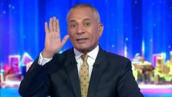 أحمد موسى: إسرائيل تهدف إلى الضغط على الشعب الإيراني لإحداث اضطرابات داخلية. أحمد موسى: إسرائيل تهدف إلى الضغط على الشعب الإيراني لإحداث اضطرابات داخلية.