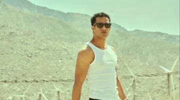 تراجع واضح.. ما هي إيرادات الأغنية الأخيرة لمحمد رمضان؟