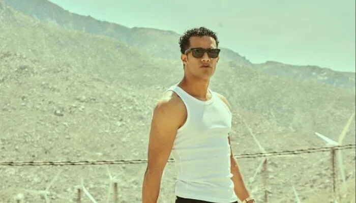 تراجع واضح.. ما هي إيرادات الأغنية الأخيرة لمحمد رمضان؟ تراجع واضح.. ما هي إيرادات الأغنية الأخيرة لمحمد رمضان؟