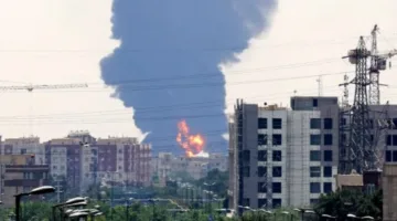 إيران: هل ستقوم تل أبيب بتزييف الهجمات الإيرانية على القواعد الأمريكية في الخليج، وما أسباب ترويجها لأجواء الانقلاب ضد نظام المرشد؟ ولي العهد الأردني يوضح مهمة الجيش، والكويت تلغي النهائي، وابن شاه إيران في حالة من السعادة!