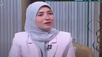عضو في مركز الأزهر: تُكافَأ الزوجة على كل ما تفعله في منزلها بشرط النية.