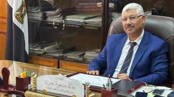 خفض إضاءة الشوارع بنسبة لا تقل عن 30%.. تدابير الكهرباء لترشيد الاستهلاك