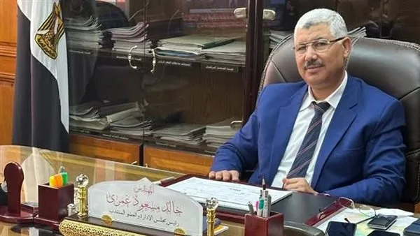 خفض إضاءة الشوارع بنسبة لا تقل عن 30%.. تدابير الكهرباء لترشيد الاستهلاك خفض إضاءة الشوارع بنسبة لا تقل عن 30%.. تدابير الكهرباء لترشيد الاستهلاك