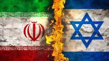 مدير المركز العراقي للدراسات: إسرائيل تهيمن على الصراع بفضل تفوقها التكنولوجي في حين تعاني إيران من عجز استراتيجي.