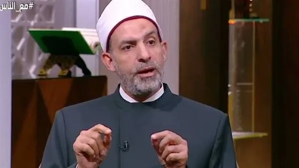 أمين الفتوى: فارق السعر في البيع بالتقسيط ليس ربا وإنما ربح قانوني أمين الفتوى: فارق السعر في البيع بالتقسيط ليس ربا وإنما ربح قانوني