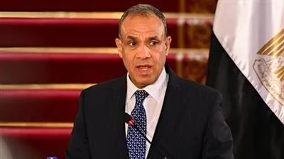 وزير الخارجية يوجه رسالة لمبعوث ترامب: ضرورة إنهاء الحرب واستئناف المحادثات بين أمريكا وإيران بشأن البرنامج النووي. وزير الخارجية يوجه رسالة لمبعوث ترامب: ضرورة إنهاء الحرب واستئناف المحادثات بين أمريكا وإيران بشأن البرنامج النووي.