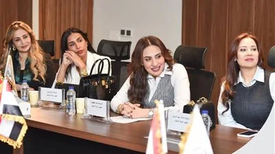 “الجبهة الوطنية”: تدشين منصة إعلامية متكاملة لتناول قضايا المواطنين وفعاليات الحزب “الجبهة الوطنية”: تدشين منصة إعلامية متكاملة لتناول قضايا المواطنين وفعاليات الحزب