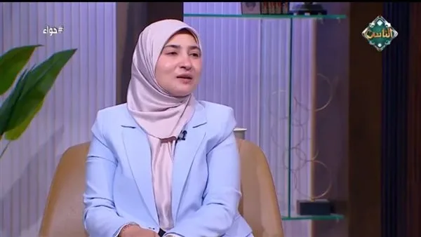 كيفية موازنة المرأة بين العبادة والأنشطة اليومية؟ .. رد من أحد أعضاء مركز الأزهر كيفية موازنة المرأة بين العبادة والأنشطة اليومية؟ .. رد من أحد أعضاء مركز الأزهر