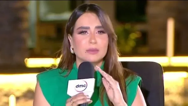 سهام صالح تعرض برنامج “الكلاسيكو” على قناة “ON”.. تعرف على التفاصيل