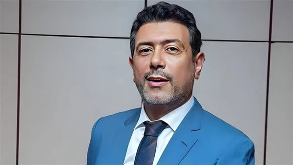 أحمد وفيق: فخور بكل ما أنجزته في مسيرتي الفنية أحمد وفيق: فخور بكل ما أنجزته في مسيرتي الفنية