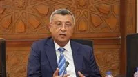 وزير البترول السابق: استمرار الصراعات قد يدفع أسعار النفط إلى 85 دولارًا