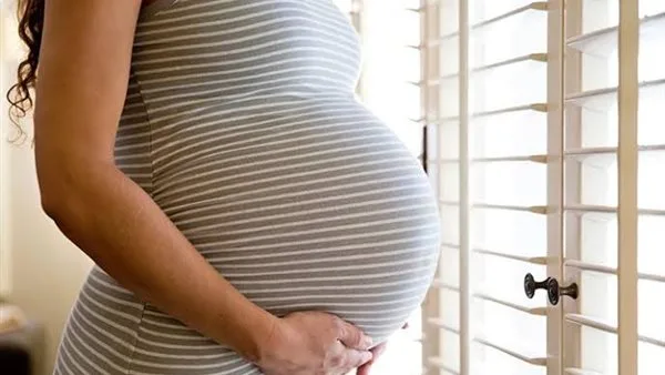 نصائح هامة للنساء خلال فترة الحمل.. اكتشفيها الآن نصائح هامة للنساء خلال فترة الحمل.. اكتشفيها الآن