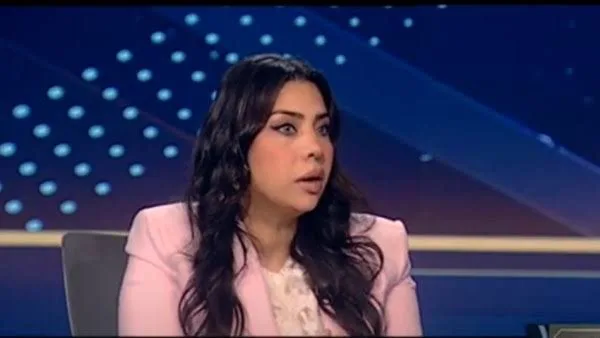 محامية: لا يسمح بتزويج من لا يملك الأهلية بدون وليّ.. وضروري رفع الوعي بالمجتمع حول الزواج من ذوي الإعاقة. محامية: لا يسمح بتزويج من لا يملك الأهلية بدون وليّ.. وضروري رفع الوعي بالمجتمع حول الزواج من ذوي الإعاقة.