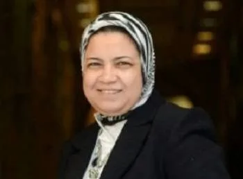 الزواج: كم من الجرائم ترتكب؟ الزواج: كم من الجرائم ترتكب؟