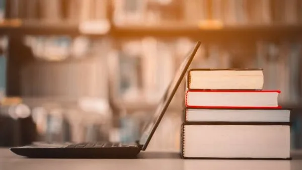 أفضل 5 مواقع عربية تتنافس مع الموسوعة العربية في محركات البحث أفضل 5 مواقع عربية تتنافس مع الموسوعة العربية في محركات البحث