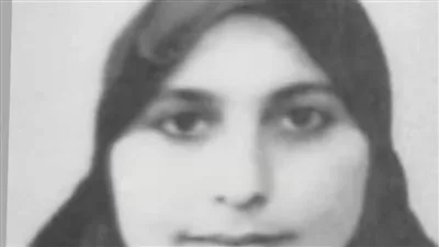 وكيل وزارة الصحة في الشرقية يعبّر عن حزنه لوفاة ممرضة نتيجة حادث سير في العاشر من رمضان. وكيل وزارة الصحة في الشرقية يعبّر عن حزنه لوفاة ممرضة نتيجة حادث سير في العاشر من رمضان.
