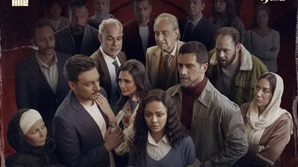 دراما الموسم الهادئ تثير المنافسة.. ونجوم ينتظرون عرض مشاريعهم الفنية دراما الموسم الهادئ تثير المنافسة.. ونجوم ينتظرون عرض مشاريعهم الفنية