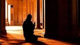ما هي دلالة قبول الطاعة؟.. عالم أزهري يوضح ما هي دلالة قبول الطاعة؟.. عالم أزهري يوضح