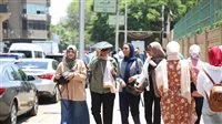 «الداخلية»: خدمات ثابتة ومتنقلة لضمان تأمين نقل أوراق أسئلة وإجابات امتحانات الثانوية العامة 2025 «الداخلية»: خدمات ثابتة ومتنقلة لضمان تأمين نقل أوراق أسئلة وإجابات امتحانات الثانوية العامة 2025