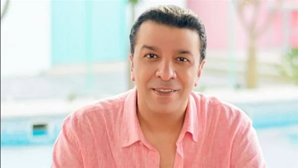 مصطفى كامل يحدد تاريخ بدء زيادة معاشات الموسيقيين (التفاصيل) مصطفى كامل يحدد تاريخ بدء زيادة معاشات الموسيقيين (التفاصيل)