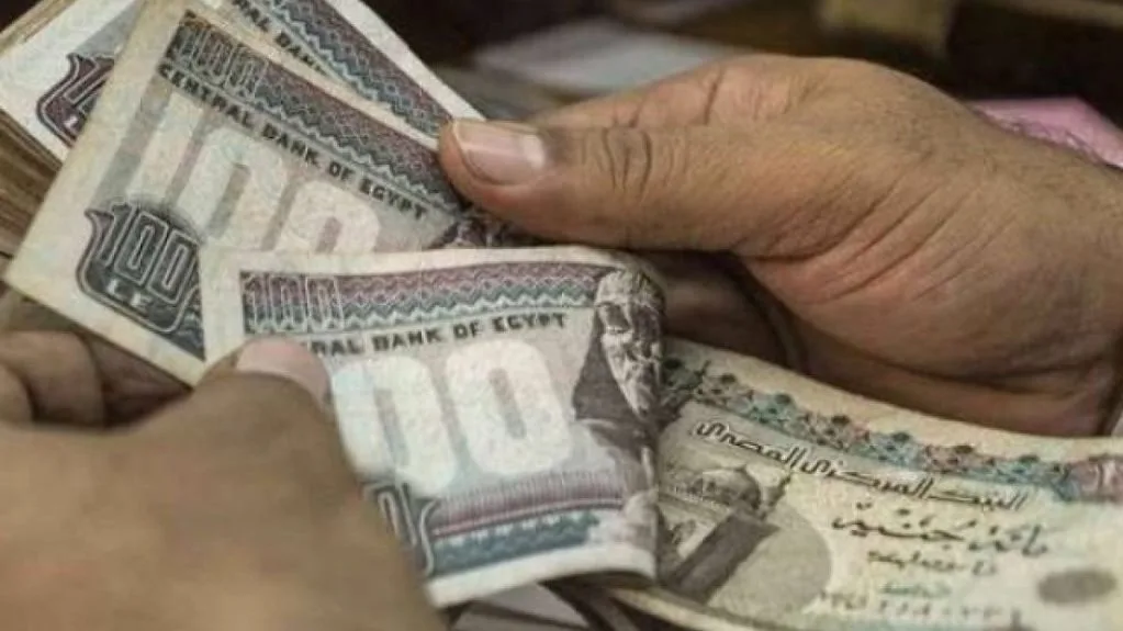 في مواجهة الفقر: كيف يسهم “تكافل” في تعزيز العدالة الاجتماعية في مصر؟ في مواجهة الفقر: كيف يسهم “تكافل” في تعزيز العدالة الاجتماعية في مصر؟
