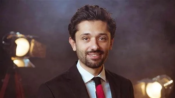 بدء عرض مسلسل “مملكة الحرير” يوم الأحد 29 يونيو المقبل بدء عرض مسلسل “مملكة الحرير” يوم الأحد 29 يونيو المقبل