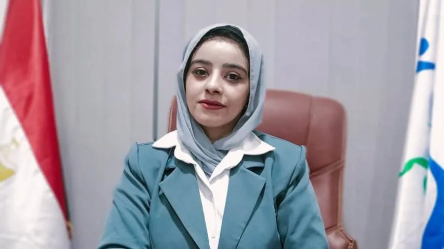 “المؤتمر”: مصر ستبقى الداعم الرئيسي والمساند الأول للقضية الفلسطينية “المؤتمر”: مصر ستبقى الداعم الرئيسي والمساند الأول للقضية الفلسطينية
