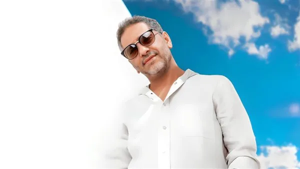 بعد غياب، فضل شاكر يطلق أغنية جديدة بعنوان “ما يعرفوش الناس” بعد غياب، فضل شاكر يطلق أغنية جديدة بعنوان “ما يعرفوش الناس”