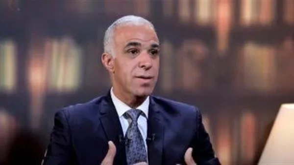 الإشراف الإسرائيلي على الإعلام الأجنبي: مفاجأة يكشف عنها أستاذ في الدراسات الإسرائيلية الإشراف الإسرائيلي على الإعلام الأجنبي: مفاجأة يكشف عنها أستاذ في الدراسات الإسرائيلية
