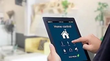 طرق لجعل منزلك ذكياً ومستداماً: أفكار عملية لتحسين حياتك وزيادة كفاءتك