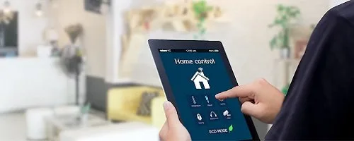 طرق لجعل منزلك ذكياً ومستداماً: أفكار عملية لتحسين حياتك وزيادة كفاءتك طرق لجعل منزلك ذكياً ومستداماً: أفكار عملية لتحسين حياتك وزيادة كفاءتك