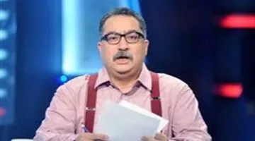 إعلامي يتحدث عن إبراهيم عيسى: قناة الجزيرة تسهم في دعم إيران إعلاميًا، والحرب دائماً تحوي مبالغات في لغتها.