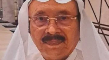فقدان ساعاتي.. رائد التوثيق الرياضي