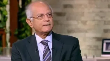 حسين هريدي: الموساد ليس وحده في إيران.. والإيرانيون يعلمون إسرائيل درسًا في القوة الردعية.