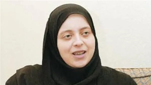 عبير الشرقاوي: لا أفكر في الزواج مجددًا.. الرجال معقدون عبير الشرقاوي: لا أفكر في الزواج مجددًا.. الرجال معقدون