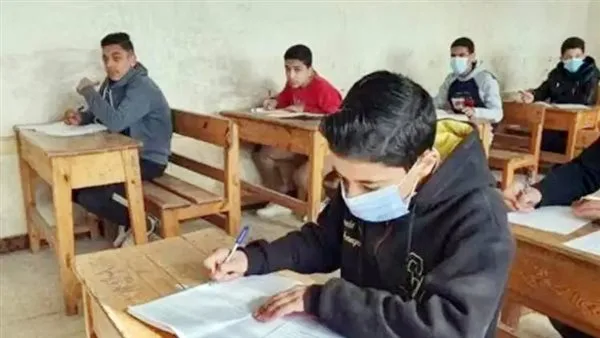 رابط مباشر لنتيجة الشهادة الإعدادية 2025 في بورسعيد (الترم الثاني) باستخدام رقم الجلوس الآن. رابط مباشر لنتيجة الشهادة الإعدادية 2025 في بورسعيد (الترم الثاني) باستخدام رقم الجلوس الآن.