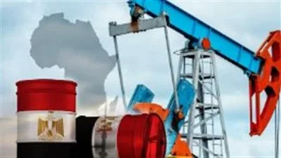 وزير البترول السابق: إذا استمرت الأزمة الحالية لأسبوع آخر، فمن المتوقع أن تصل أسعار النفط إلى 85 دولار. وزير البترول السابق: إذا استمرت الأزمة الحالية لأسبوع آخر، فمن المتوقع أن تصل أسعار النفط إلى 85 دولار.