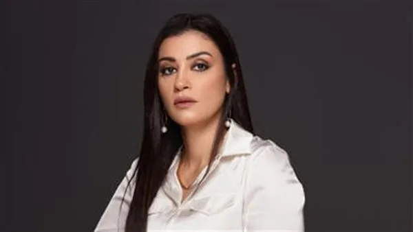 ريهام عياد: تعرضت للاتهام بدعم الكيان بعد حلقة عن حرب أكتوبر وواجهت أزمة صعبة. ريهام عياد: تعرضت للاتهام بدعم الكيان بعد حلقة عن حرب أكتوبر وواجهت أزمة صعبة.