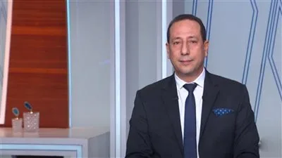 العميد محمود محي الدين: طهران اعتمدت على تنويع إطلاق الصواريخ من أنواع متعددة لتحقيق ضربات متميزة. العميد محمود محي الدين: طهران اعتمدت على تنويع إطلاق الصواريخ من أنواع متعددة لتحقيق ضربات متميزة.