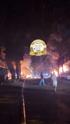 ما هي المعلومات المتوفرة عن شركة رافائيل التي أعلنت إيران عن تدميرها في إسرائيل؟ ما هي المعلومات المتوفرة عن شركة رافائيل التي أعلنت إيران عن تدميرها في إسرائيل؟