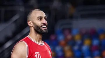 الأهلي ينهى عقد كيجو بالتراضي.