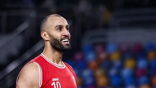 الأهلي ينهى عقد كيجو بالتراضي. الأهلي ينهى عقد كيجو بالتراضي.