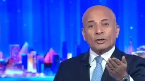 أحمد موسى: لا فائز في الصراع بين إيران وإسرائيل.. وتل أبيب تُخفي الأرقام الفعلية للخسائر. أحمد موسى: لا فائز في الصراع بين إيران وإسرائيل.. وتل أبيب تُخفي الأرقام الفعلية للخسائر.