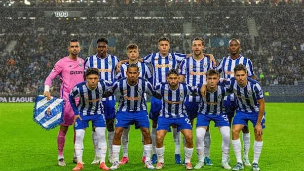 بث مباشر لمباراة بورتو وبالميراس في كأس العالم للأندية الآن بث مباشر لمباراة بورتو وبالميراس في كأس العالم للأندية الآن