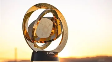 كيفية متابعة مباريات كأس العالم للأندية 2025 مباشرةً وبالمجان عبر الإنترنت