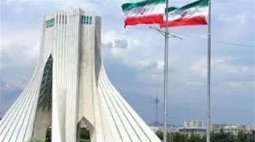 الصحة الإيرانية: 224 ضحية منذ بداية الغارات الإسرائيلية