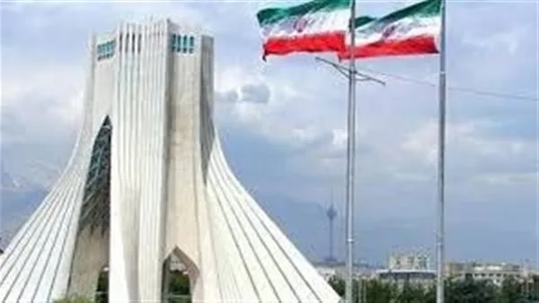 الصحة الإيرانية: 224 ضحية منذ بداية الغارات الإسرائيلية الصحة الإيرانية: 224 ضحية منذ بداية الغارات الإسرائيلية