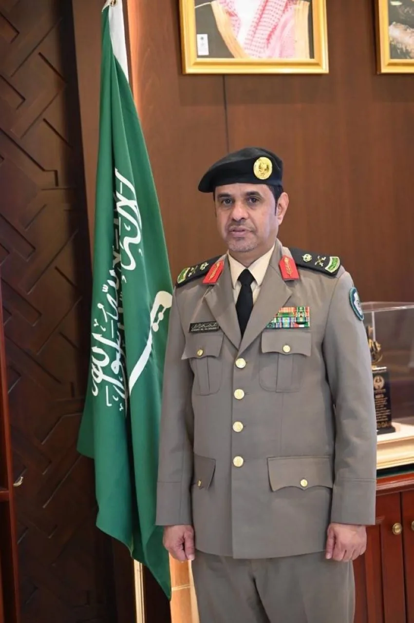 جولات ميدانية في جدة لمتابعة المدارس والتجمعات خلال فترة الامتحانات جولات ميدانية في جدة لمتابعة المدارس والتجمعات خلال فترة الامتحانات